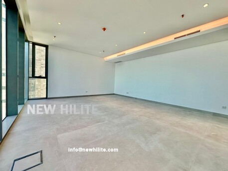 Shaab, Apartments, Flats, Houses & Villas, KWD 1100/month,  3 BR,  ELEGANT 3-BEDROOM APARTMENT FOR RENT IN SHAAB