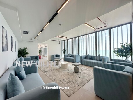 Shaab, Apartments, Flats, Houses & Villas, KWD 1100/month,  3 BR,  ELEGANT 3-BEDROOM APARTMENT FOR RENT IN SHAAB