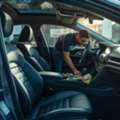 Best Doorstep Car Wash In Delhi For Convenient Auto Care