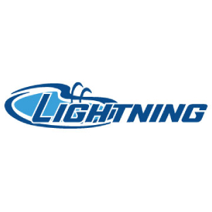 New York, Business, Lightning Pool Service & Repair