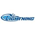 Lightning Pool Service & Repair