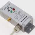 Advanced Capacitive Level Systems For Accurate Industrial Monitoring