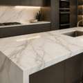 INR 450,  Buy Imported Calacatta Marble At Best Price In India