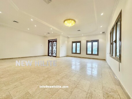 Kuwait City, Apartments, Flats, Houses & Villas, KWD 1200/month,  3 BR,  Renovated Apartment For Rent In Shuhada