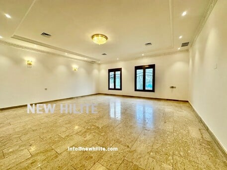 Kuwait City, Apartments, Flats, Houses & Villas, KWD 1200/month,  3 BR,  Renovated Apartment For Rent In Shuhada