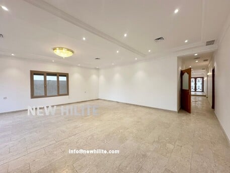 Kuwait City, Apartments, Flats, Houses & Villas, KWD 1200/month,  3 BR,  Renovated Apartment For Rent In Shuhada