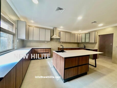 Kuwait City, Apartments, Flats, Houses & Villas, KWD 1200/month,  3 BR,  Renovated Apartment For Rent In Shuhada