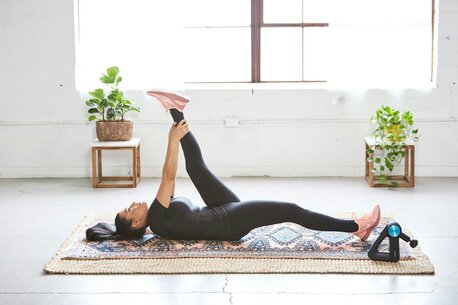 London, Health, How Can Live Beyond 100 Years Help Improve Your Fitness And Lifestyle?