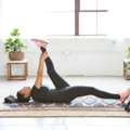 How Can Live Beyond 100 Years Help Improve Your Fitness And Lifestyle?