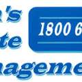 Sam&rsquo;s Waste Management & Hire