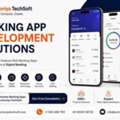 Secure FinTech Software Development For Banking Businesses