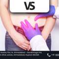 Dr. Vishal Soni &ndash; Leading Choice For Complex Hernia Treatment