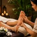 Best Massage Salon In Caen | Book Relaxing Spa Experience Today