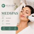 Medspas In Huntsville - Avalon Family Care