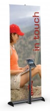 New York, Business, Custom Trade Show Displays That Command Attention