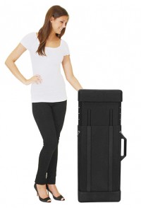 New York, Business, Custom Trade Show Displays That Command Attention