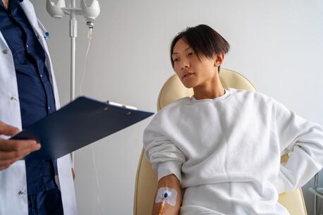 New York, Health & Beauty Items, USD 788,  Which NYC Clinic Offers The Best Chelation Therapy?