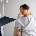 USD 788,  Which NYC Clinic Offers The Best Chelation Therapy?