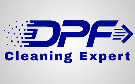 London, Automotive, Expert DPF Cleaning UK