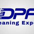 Expert DPF Cleaning UK
