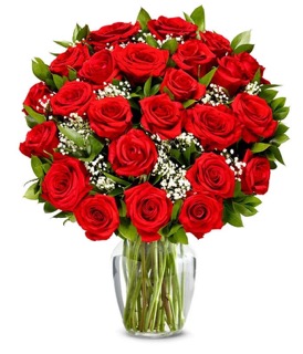 New York, Businesses For Sale, Birthday Delivery Ideas For Her | Gifts And Petals Aura