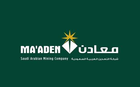 Dammam, Business, Vendor Registration With ( Aramco - Sabic - Neom - Maaden )