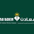 Vendor Registration With ( Aramco - Sabic - Neom - Maaden )