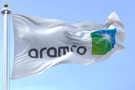 Dammam, Business, Vendor Registration With ( Aramco - Sabic - Neom - Maaden )