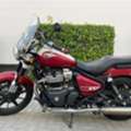 BHD 2500,  Royal Enfield Super Meteor 650 &ndash; 2023 Model For Sale