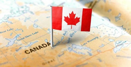 Surrey, Legal, Trusted Canada Immigration Services For Work, Study & PR Visa
