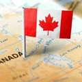 Trusted Canada Immigration Services For Work, Study & PR Visa
