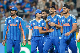 Mumbai, Sporting Goods, INR 10,  Playcric IPL 2026 &ndash; Fast Live Scores & Real-Time Cricket Updates