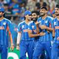 INR 10,  Playcric IPL 2026 &ndash; Fast Live Scores & Real-Time Cricket Updates