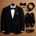 Best Tuxedo Rental San Jose &ndash; Tuxedo Fashions