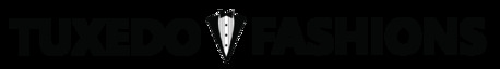 New York, Clothing & Accessories, Best Tuxedo Rental San Jose &ndash; Tuxedo Fashions