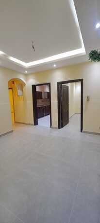 Al Safa, Apartments, Flats, Houses & Villas, SAR 22000/year,  2 BR,  50 Sq. Meter,  FLAT FOR RENT 2BR
