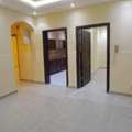 SAR 22000/year,  2 BR,  50 Sq. Meter,  FLAT FOR RENT 2BR