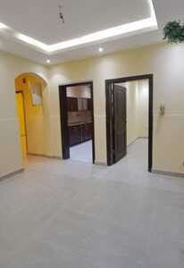 SAR 22000/year, 2 BR, 50 Sq. Meter, FLAT FOR RENT 2BR