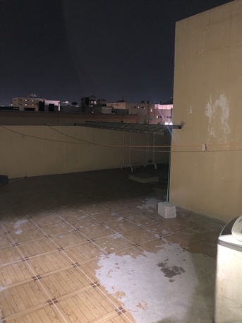 Jubail, Apartments, Flats, Houses & Villas, SAR 1833/month,  2 BR,  20010 Sq. Meter,  SAR 1833/month, 2 BR, 20010 Sq. Meter, SAR 1833/month, 2 BR, 20010 Sq. Meter, Unfurnished