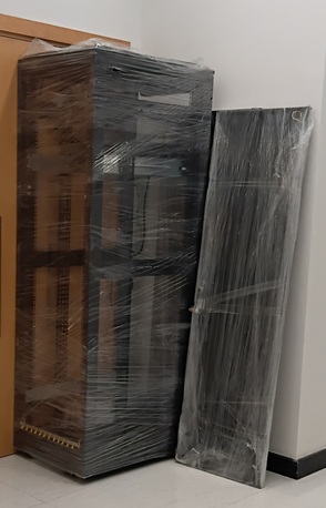 Dammam, Materials, SAR 650,  Cabinet