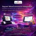 Square WooCommerce Integration