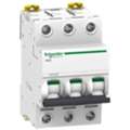 GBP 26,  Shop A9F73306 Miniature Circuit Breaker | Safe Trip | MCB | EnrgTech