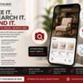 What Is Visual Search SEO & Why It Matters For Modern Digital Marketing