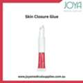 Buy Skin Closure Glue In Australia - Joya Medical Supplies