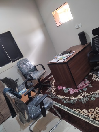 Jeddah, Furniture, Office Furniture For Sale