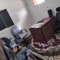 Office Furniture For Sale