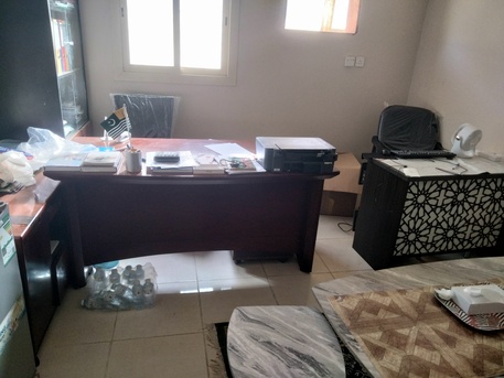 Jeddah, Furniture, Office Furniture For Sale