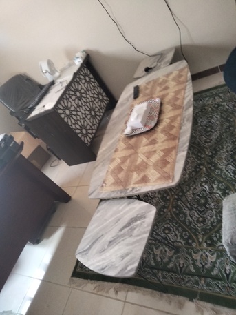 Jeddah, Furniture, Office Furniture For Sale