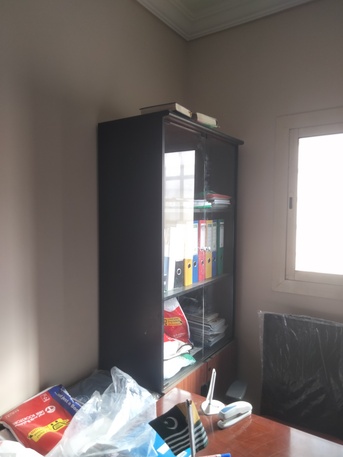 Jeddah, Furniture, Office Furniture For Sale