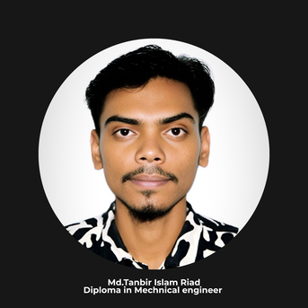Jeddah, Job Seekers, Any Computer And Engineer Sector